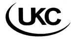 UKC